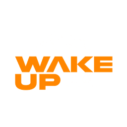 Wake Up